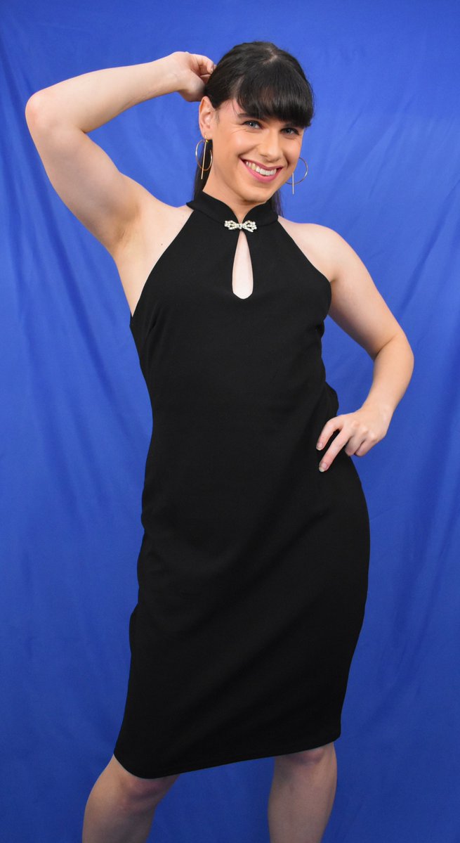 Sara Pinku tweet media