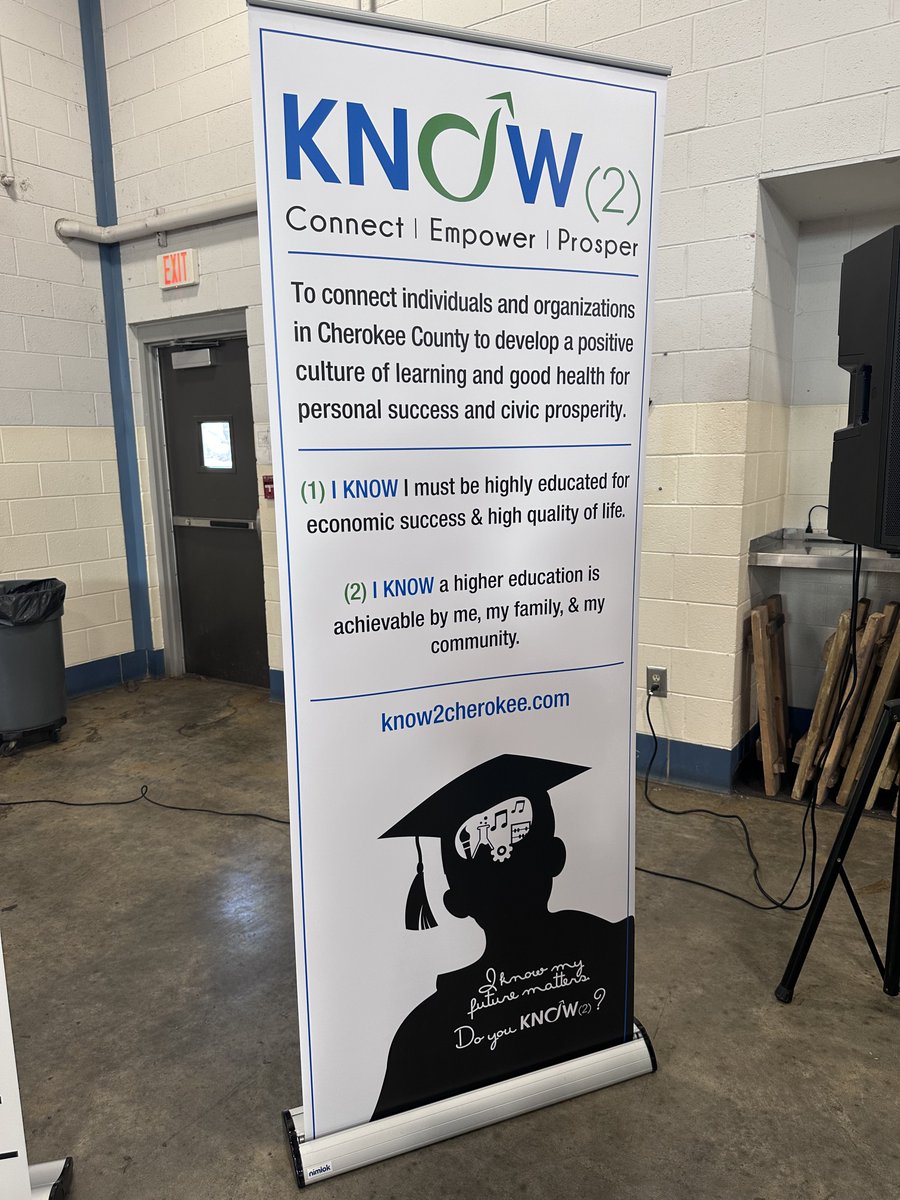 Founders FCU tweet media