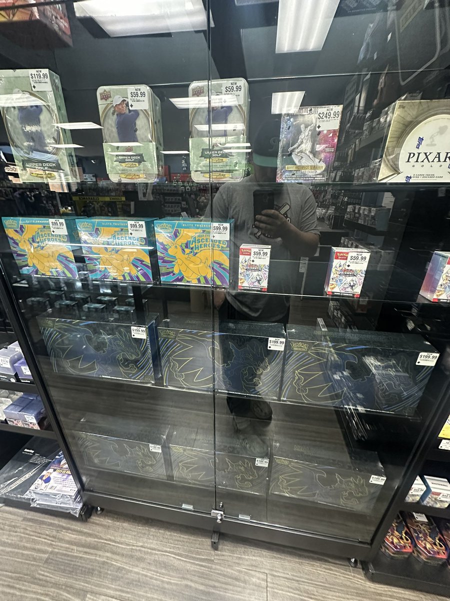 ChaseEvinger tweet media