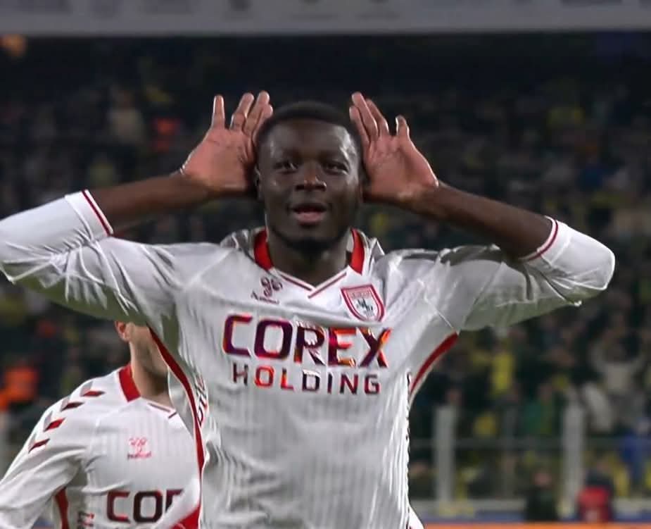 𝐹𝑒𝓃𝑒𝓇𝒷𝒶𝒽𝒸̧𝑒 💎𓅪¹ ⁹ ⁰ ⁷𓅪💎 #FB 100%💛💙 tweet media