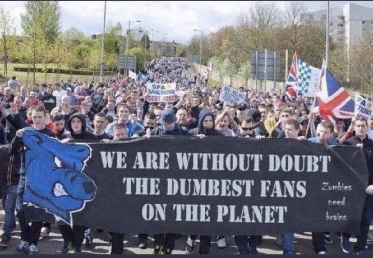 Séamus Ó Domhnaill tweet media