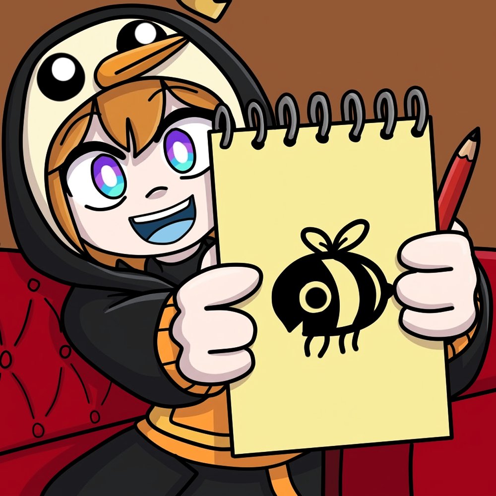 🐧SymphonyOwU🐧⭐ tweet media