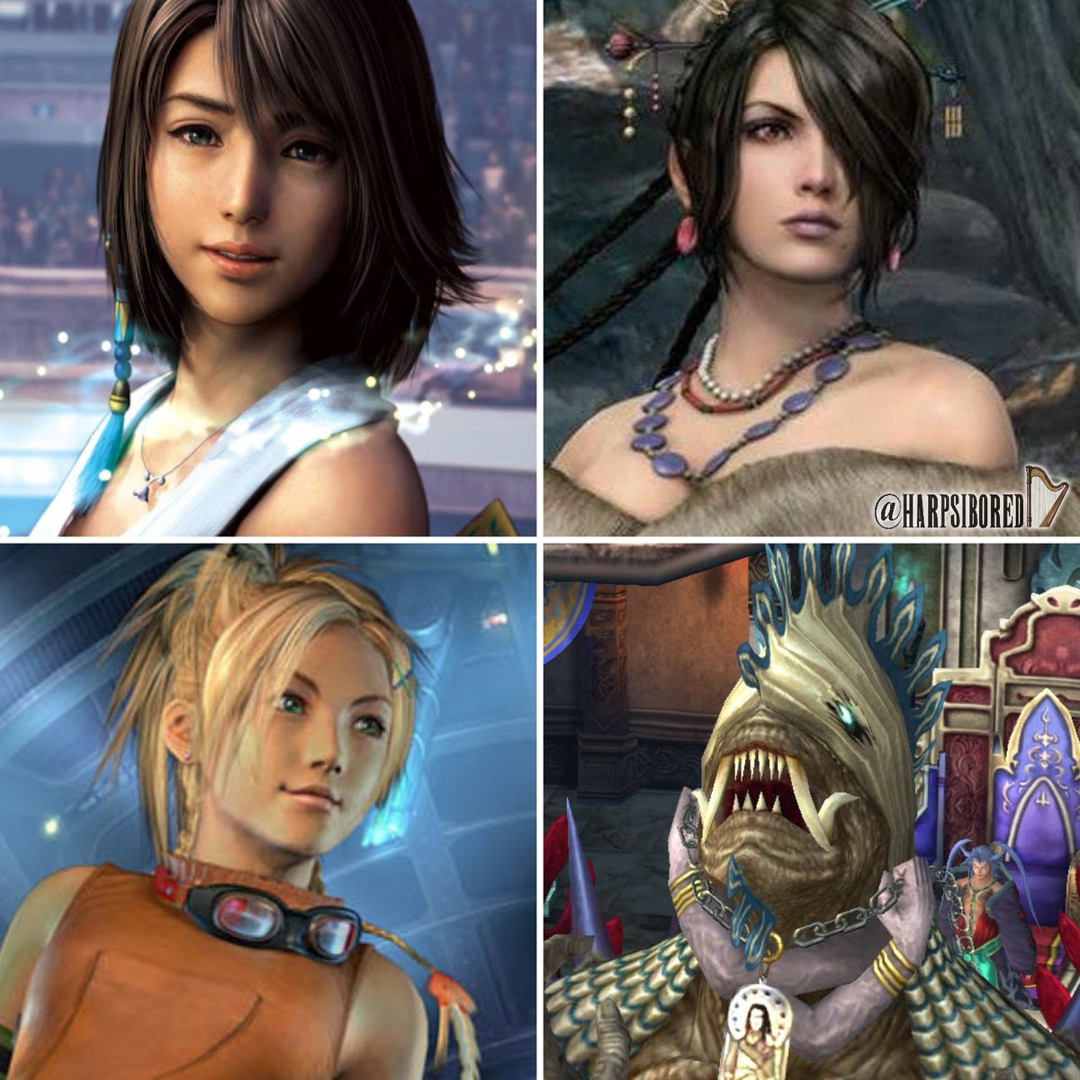 Happy International Women's Day 💖