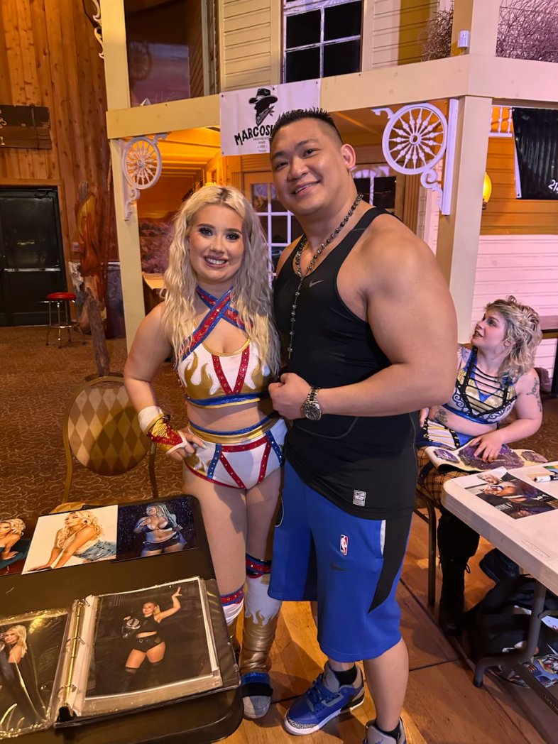 Long Quach tweet media