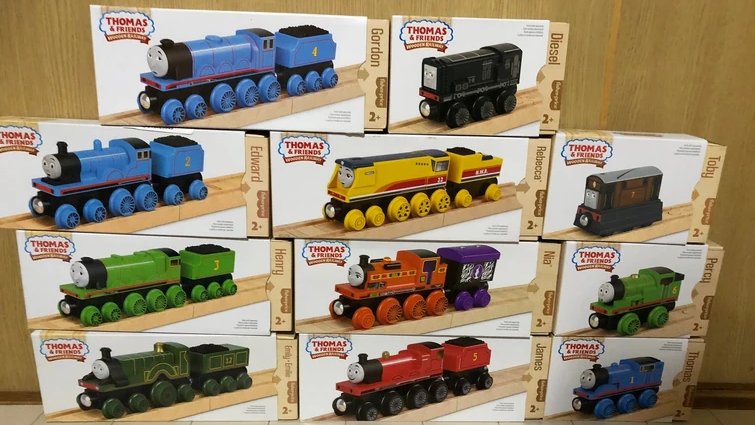 Railmakes tweet media