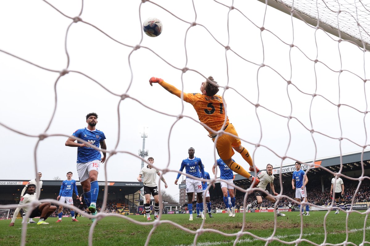 Ryan Browne tweet media