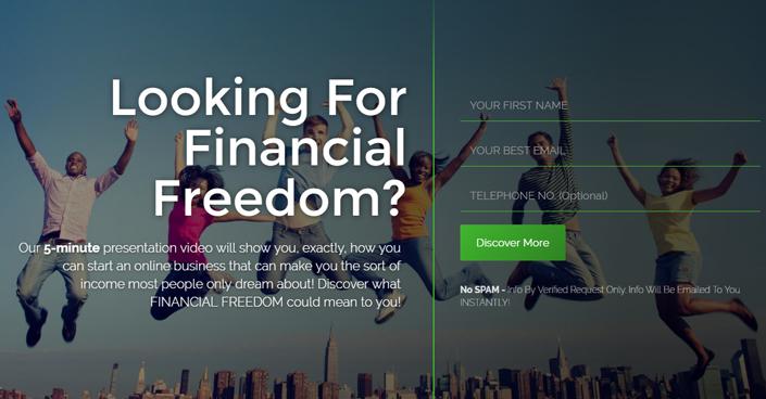 Sunshin8's tweet photo. Would you like to EARN 100% commissions...???
EARN from $100 to $2000 paid 100% to you?
Professional on-line business explain how to EARN
an executive income... Watch the 4 minute video>>>
All done for you system...
Making money on-line.  https://https://t.co/VMyCxK9IcT https://t.co/lyBYdFAS4y