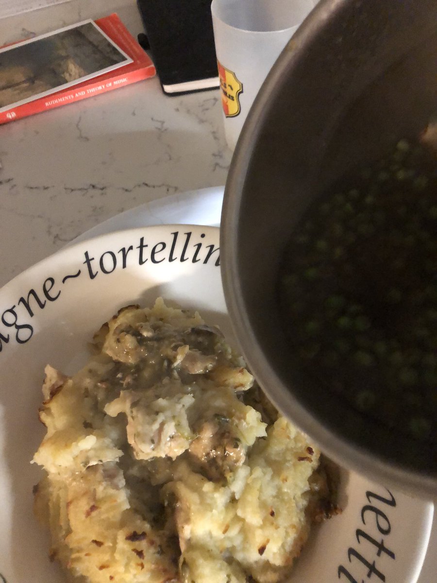 John Abbey tweet media