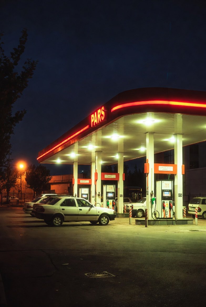 karim lÐ tweet media