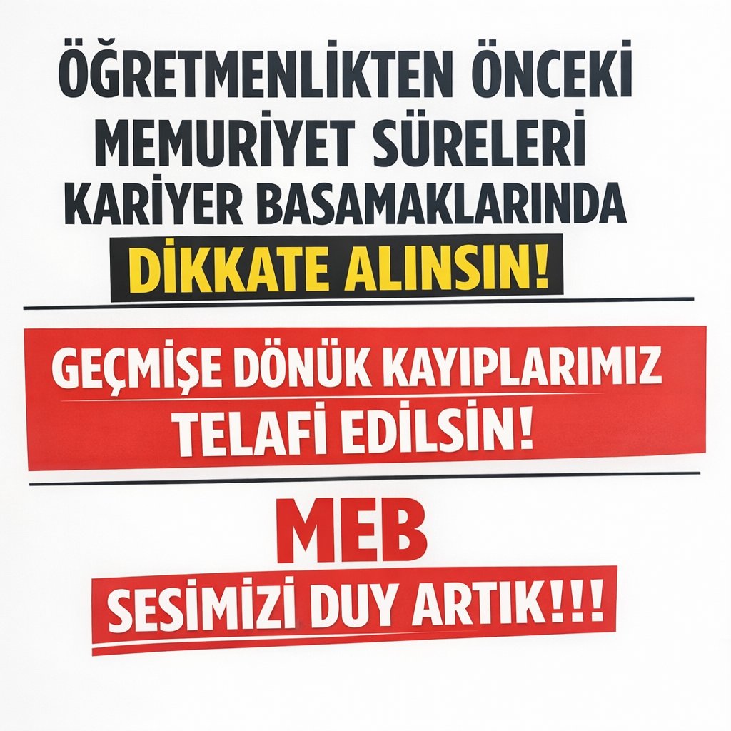 <a href="/elonue/">Esra Elönü</a>