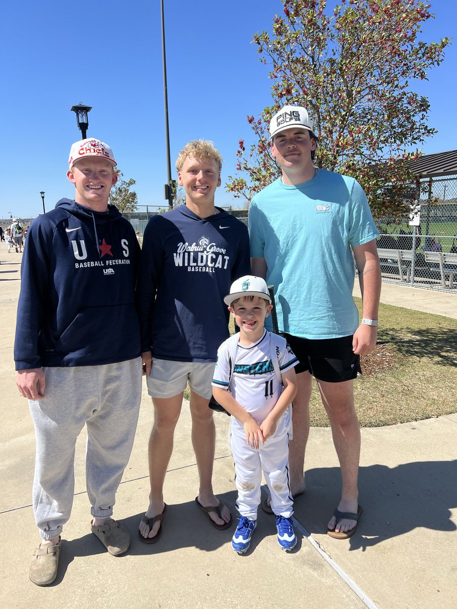 Zach Wilson tweet media