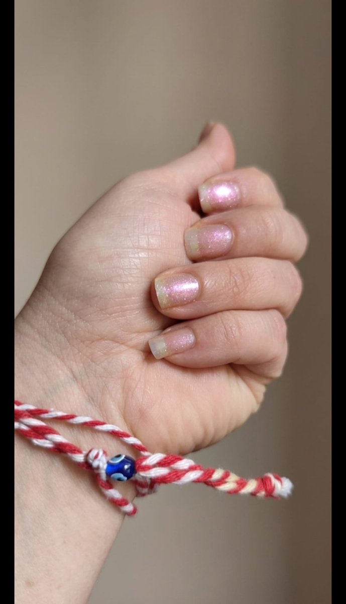 bitterminik22's tweet image. Sirius Aşkına ✨ @FlormarTurkiye #Glitter #GL26