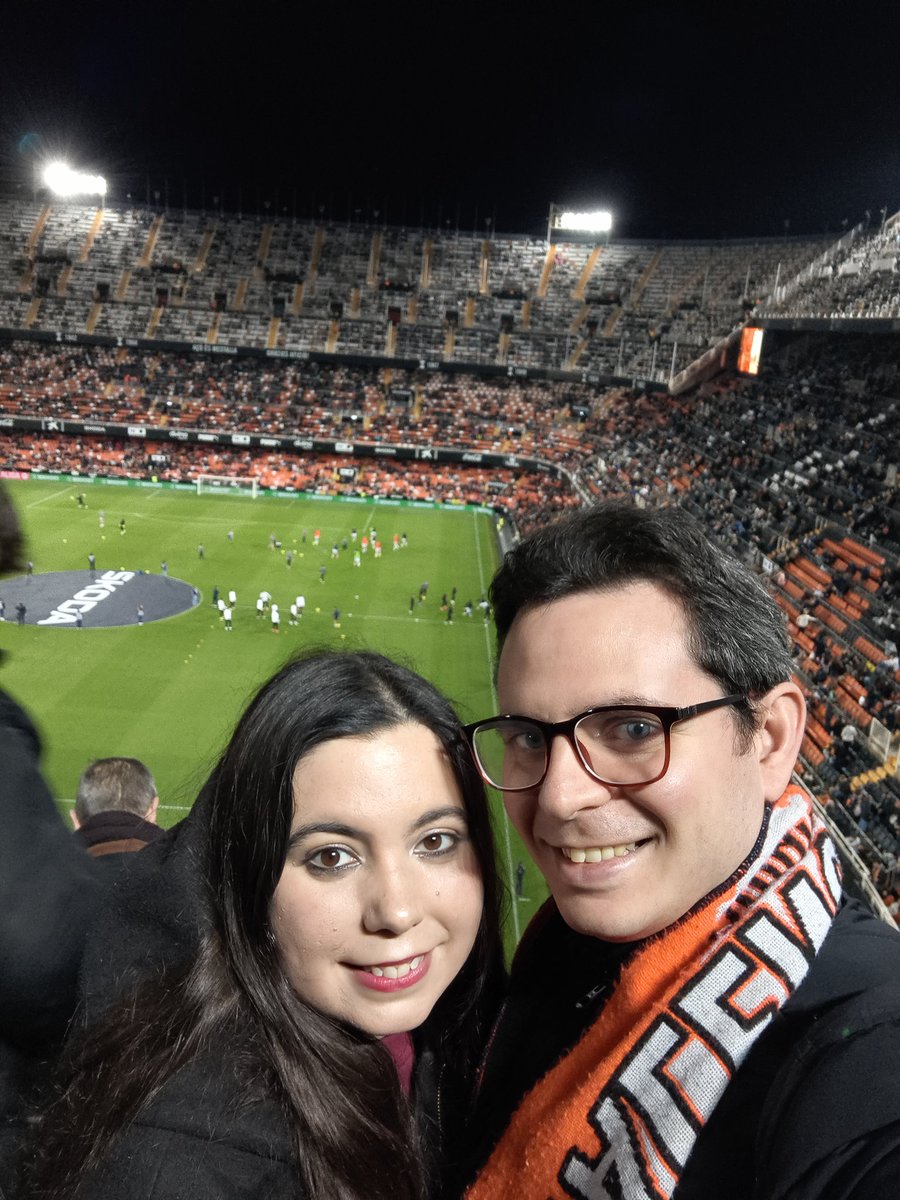 Aleix#AMUNT 💯🦇💯 tweet media