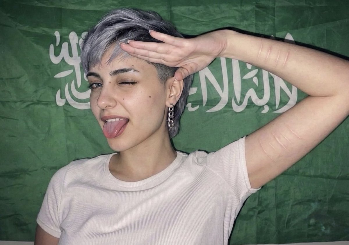 م/ ليندا Linda tweet media