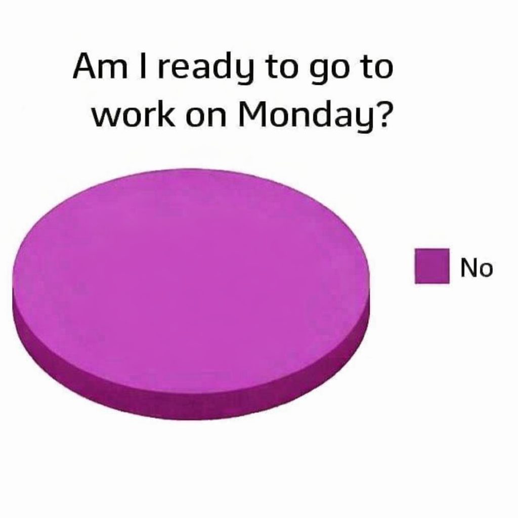 Decorators Forum UK tweet media