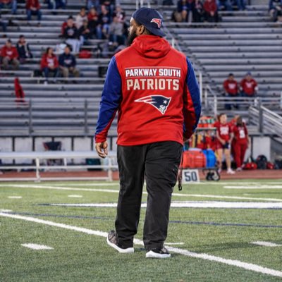 Coach Terry tweet media