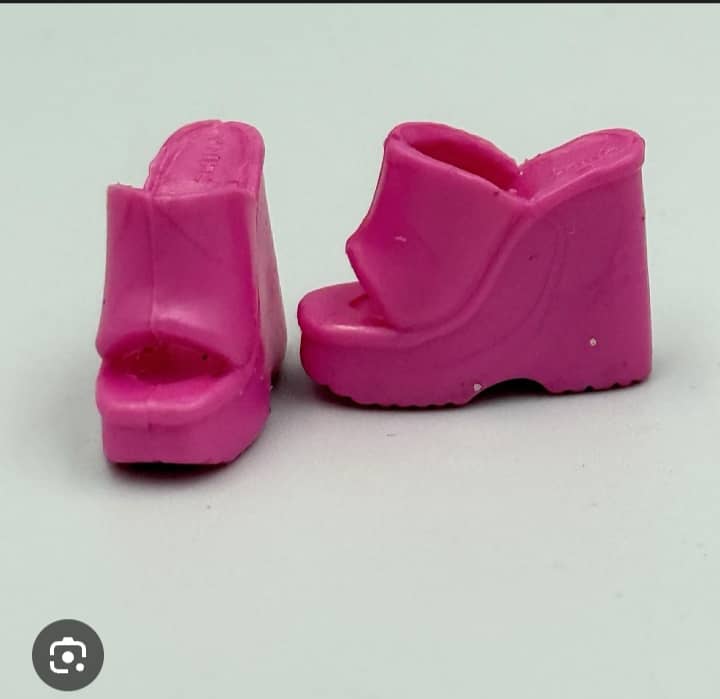 Where can I get this shoe?