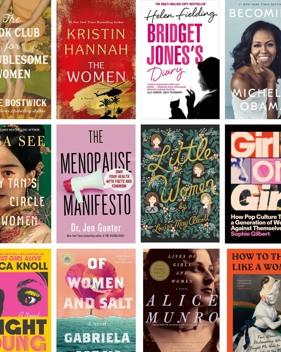 Brant Public Library tweet media