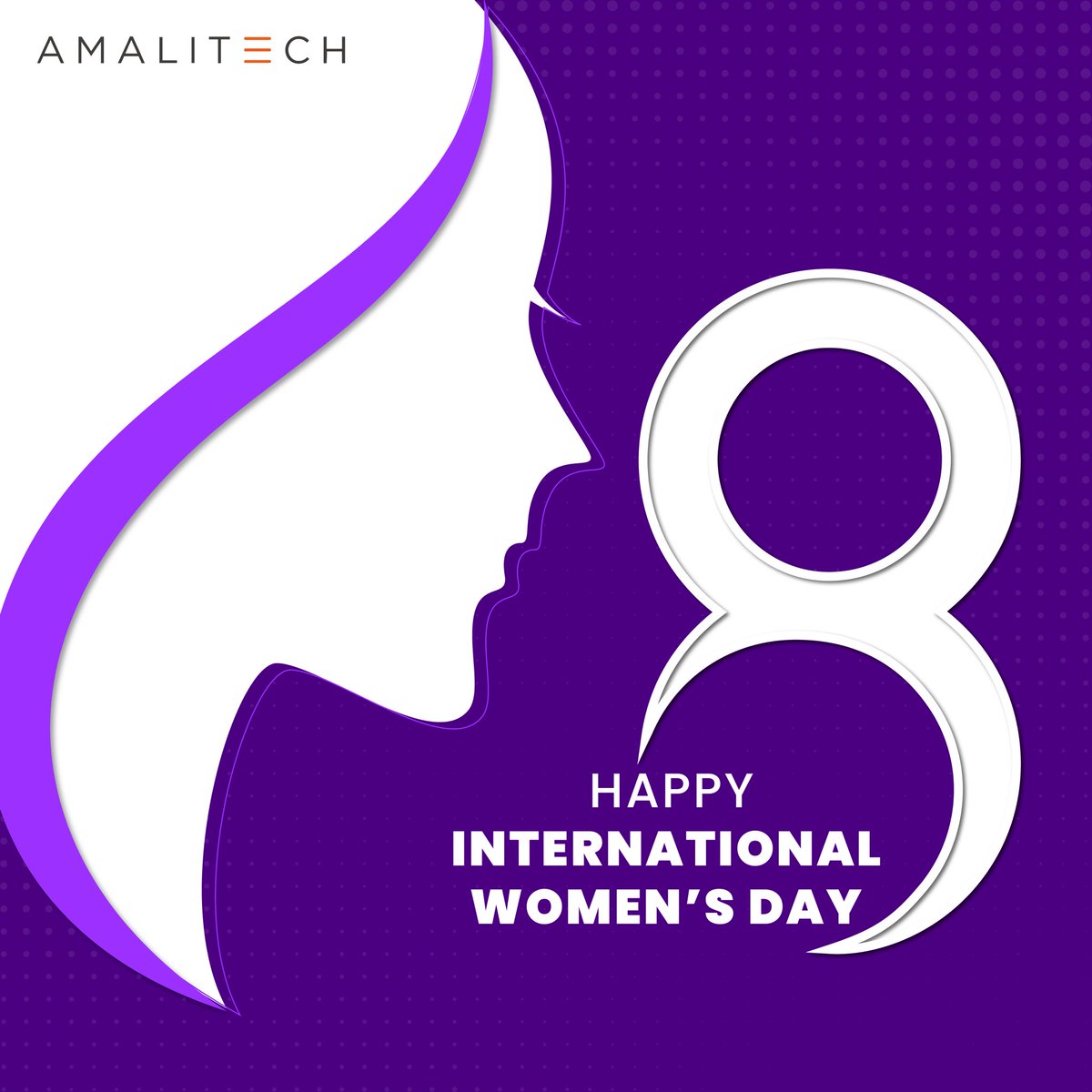 AmaliTech tweet media