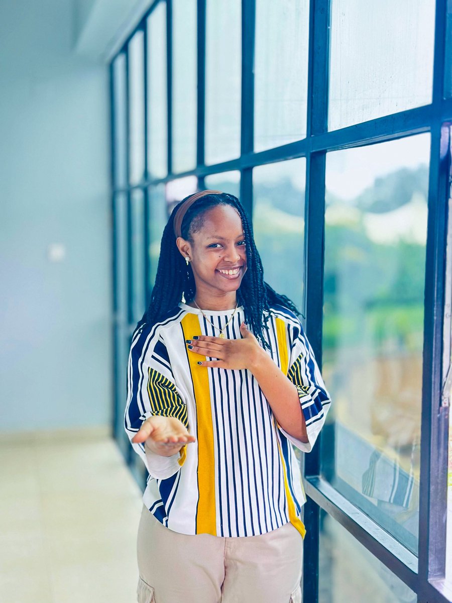 AmaliTech tweet media