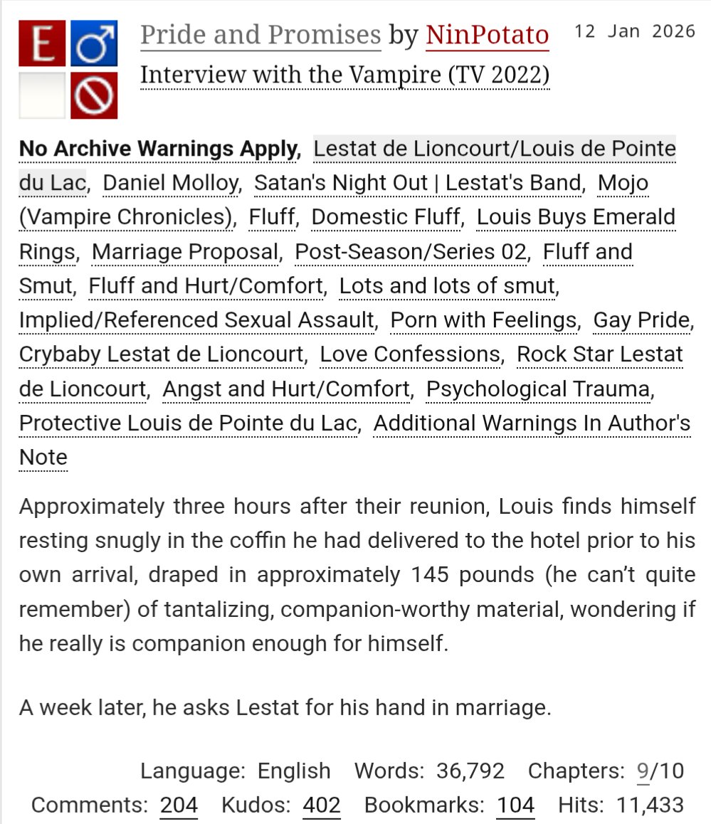 Nin is writing ✏️ tweet media