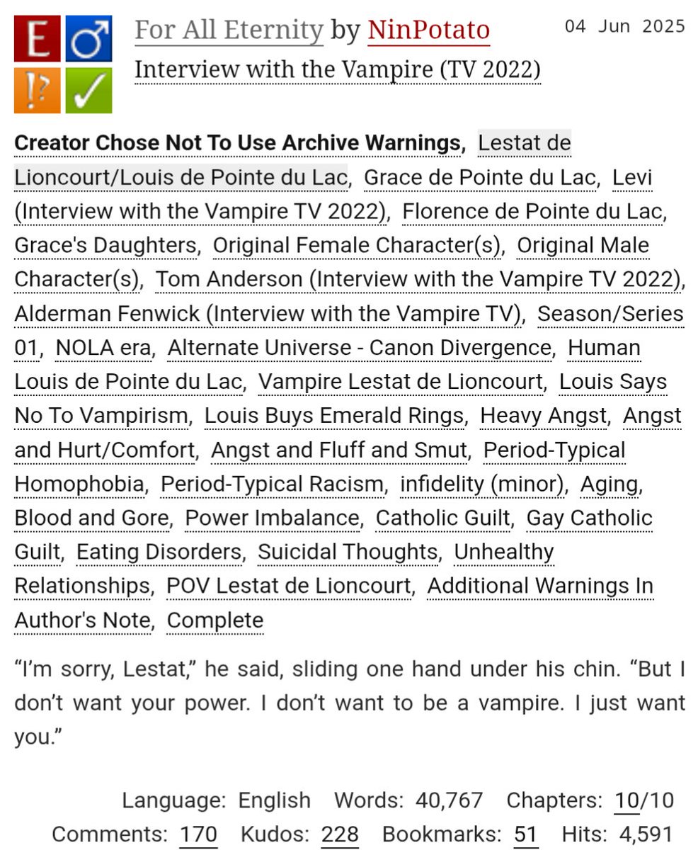 Nin is writing ✏️ tweet media