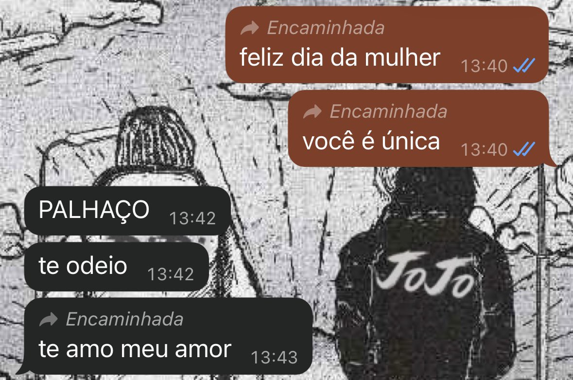 masturbe o cérebro e goze ideias tweet media