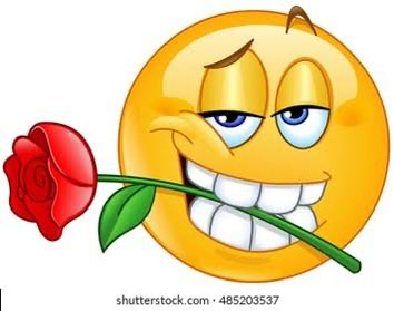 Feliz dia das moleres