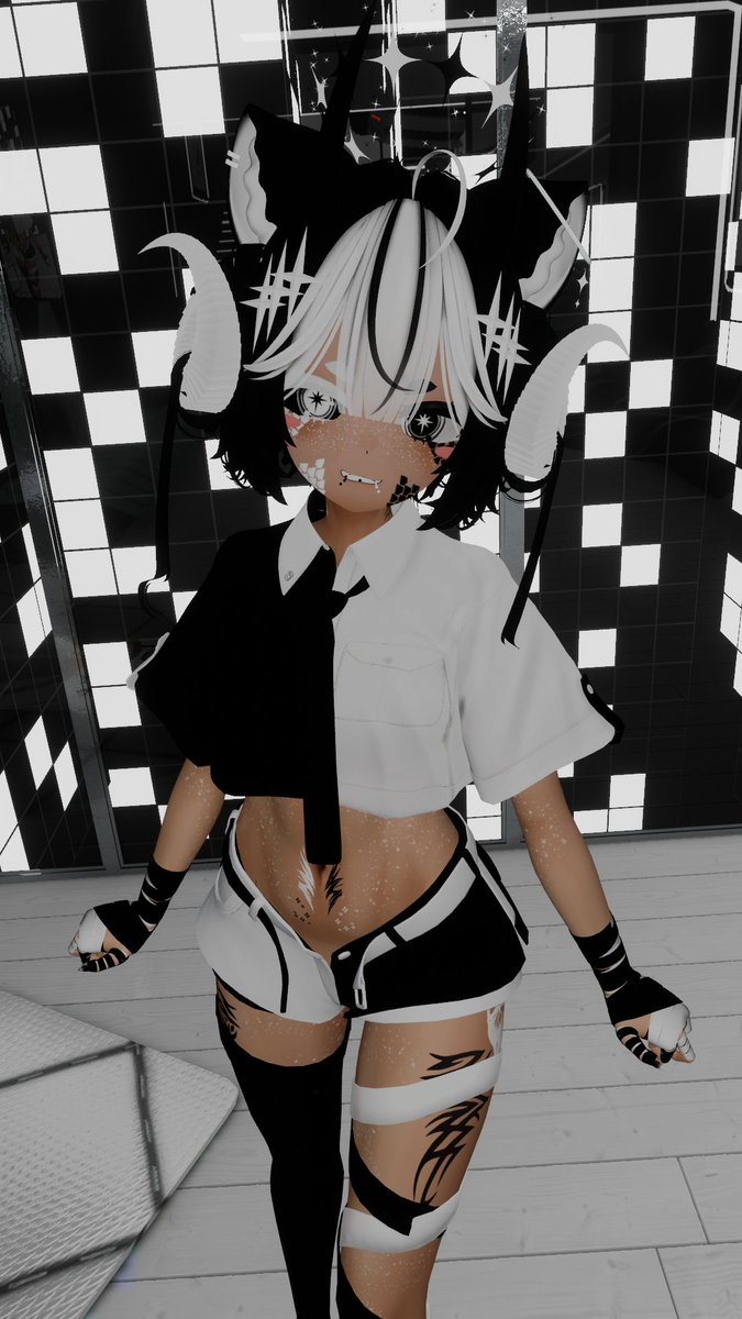 Nem ͙͘͡★ tweet media