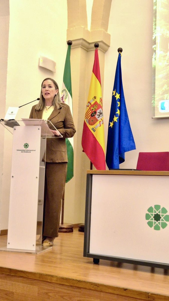 Juristas contra el Ruido tweet media