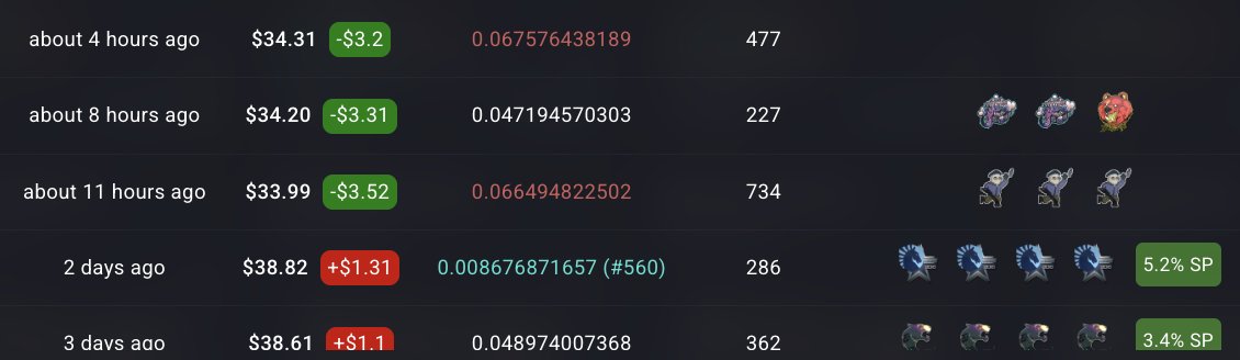 $erj (CS2) tweet media