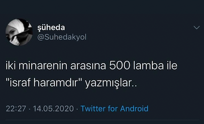 İT KÖPEK A.Ş. (@itkopekas_) on Twitter photo 