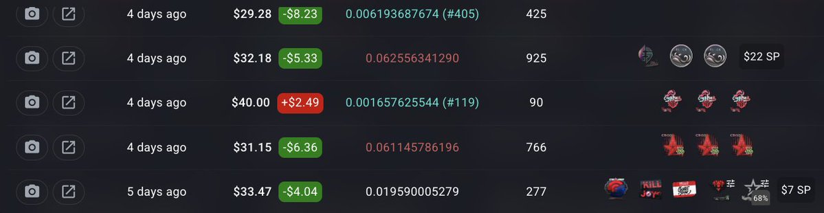 $erj (CS2) tweet media