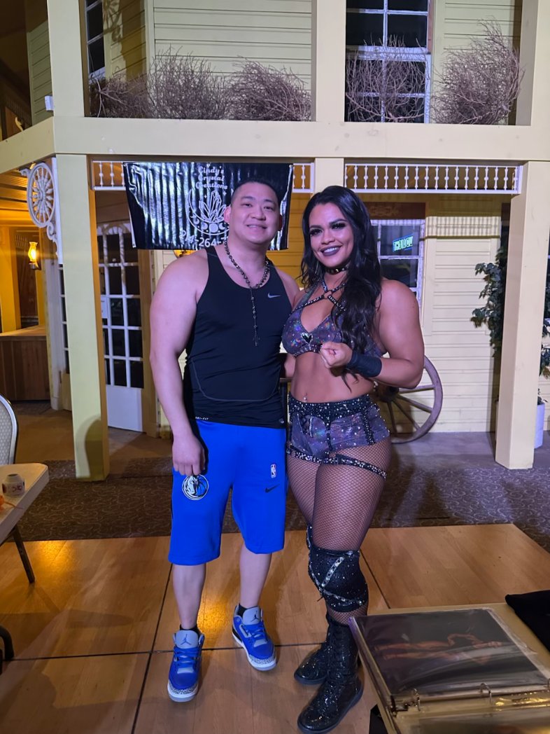 Long Quach tweet media