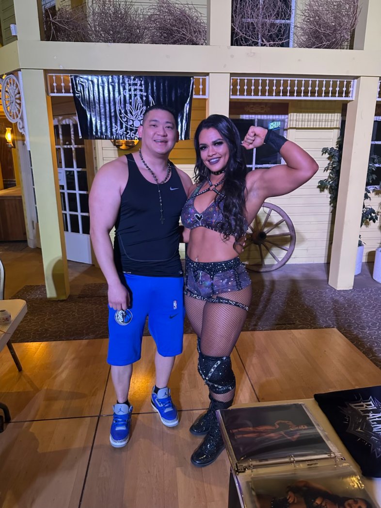 Long Quach tweet media