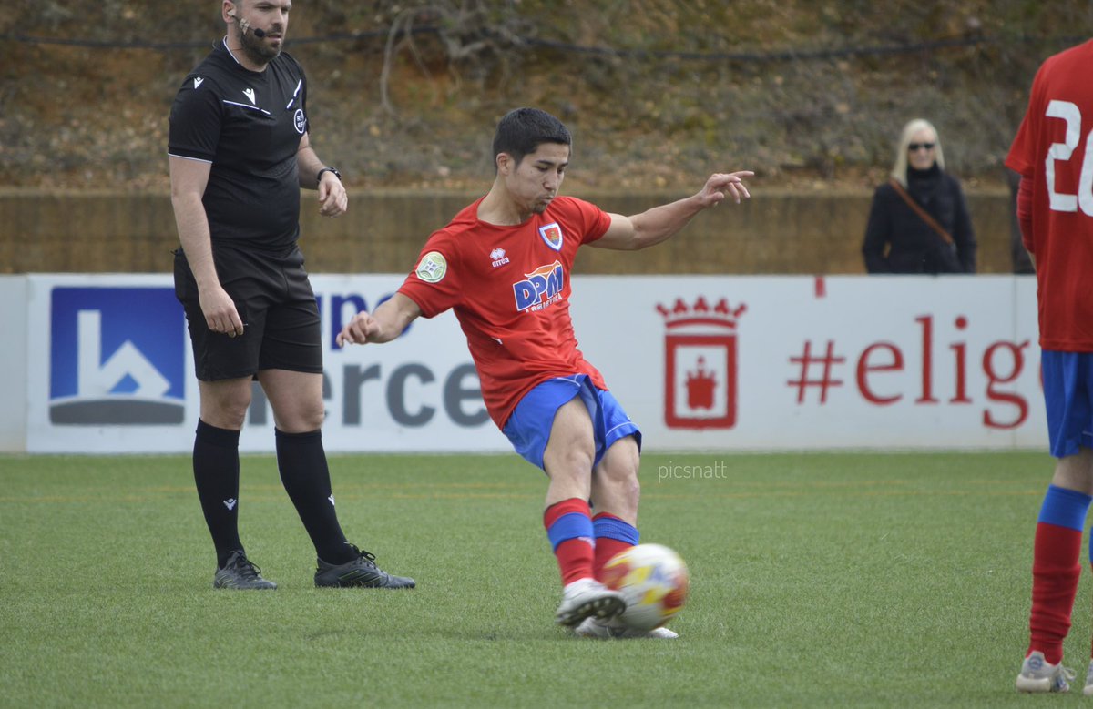 Pics Natt tweet media