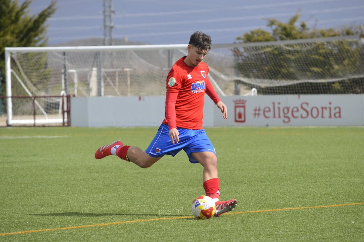 Pics Natt tweet media