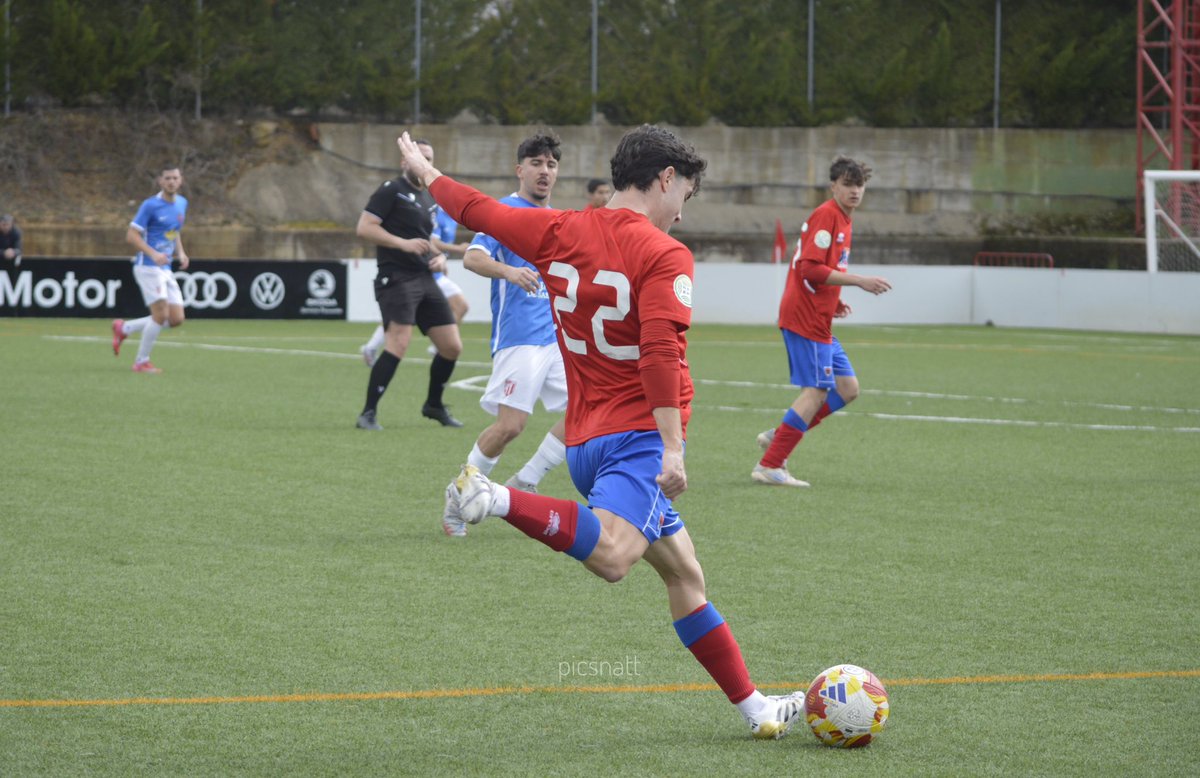 Pics Natt tweet media