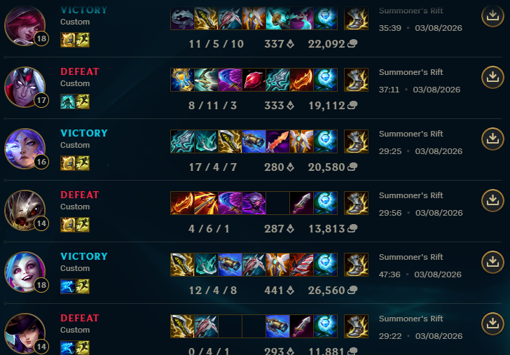 Saxuralle tweet media