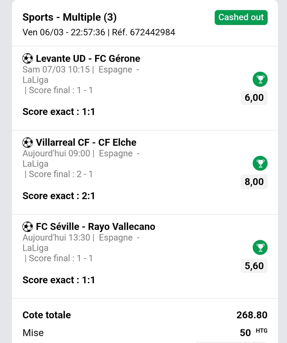 DORDLEY DESIGN💎 tweet media