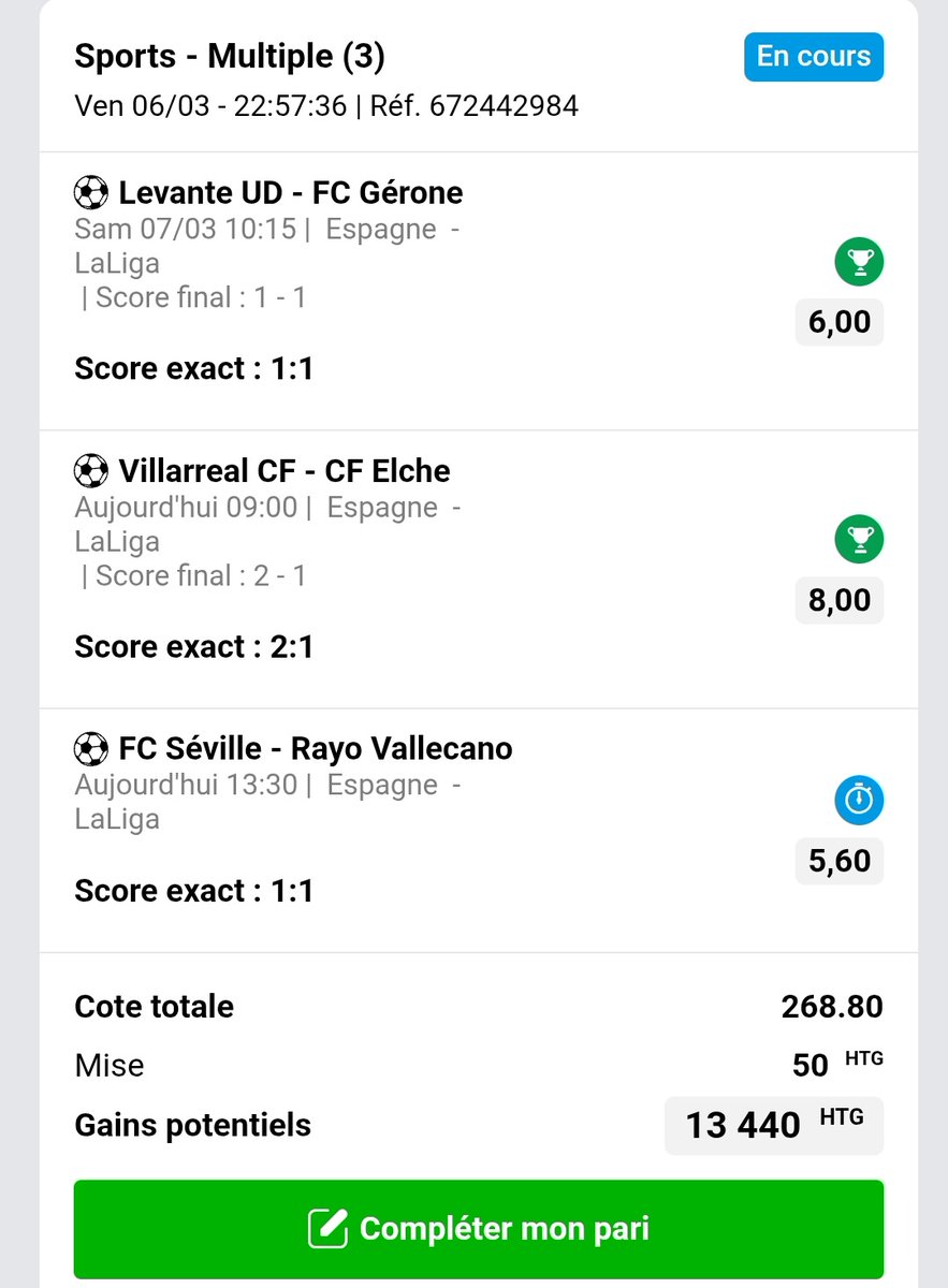 DORDLEY DESIGN💎 tweet media