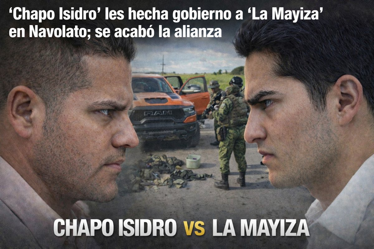 Info Leaks tweet media