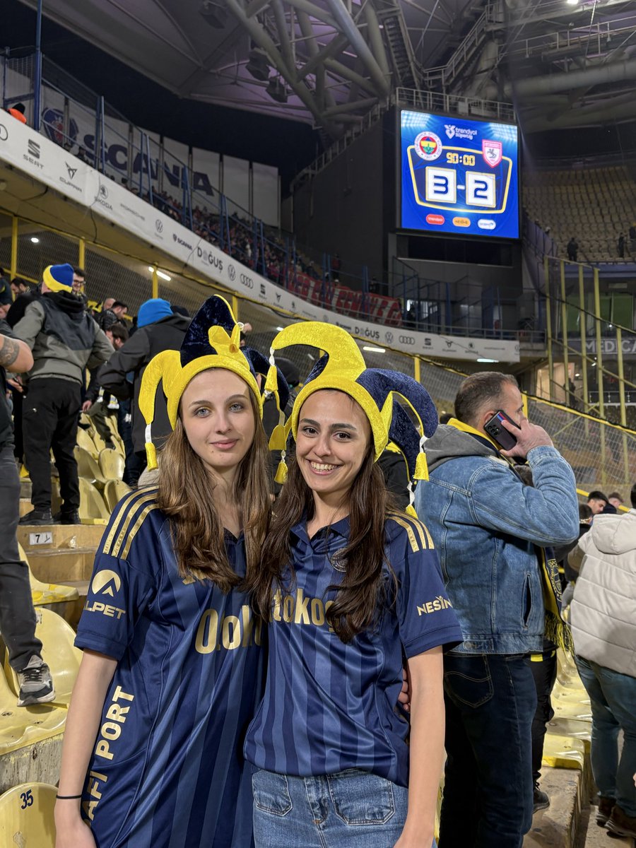 escarpess's tweet photo. Fenerbahçe’nin taa kendisiyiz https://t.co/QmVVQtcbFQ