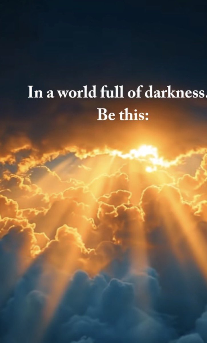 @KShannon💎 tweet media