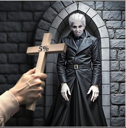 MEME COMEDY CLUB tweet media