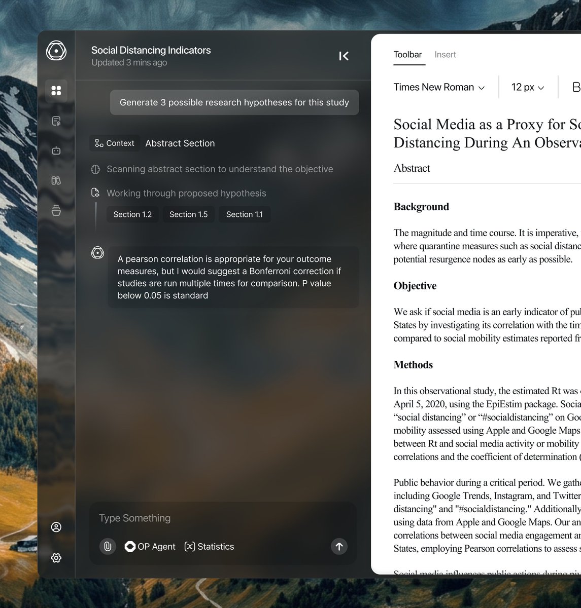 Ivan Boroja tweet media