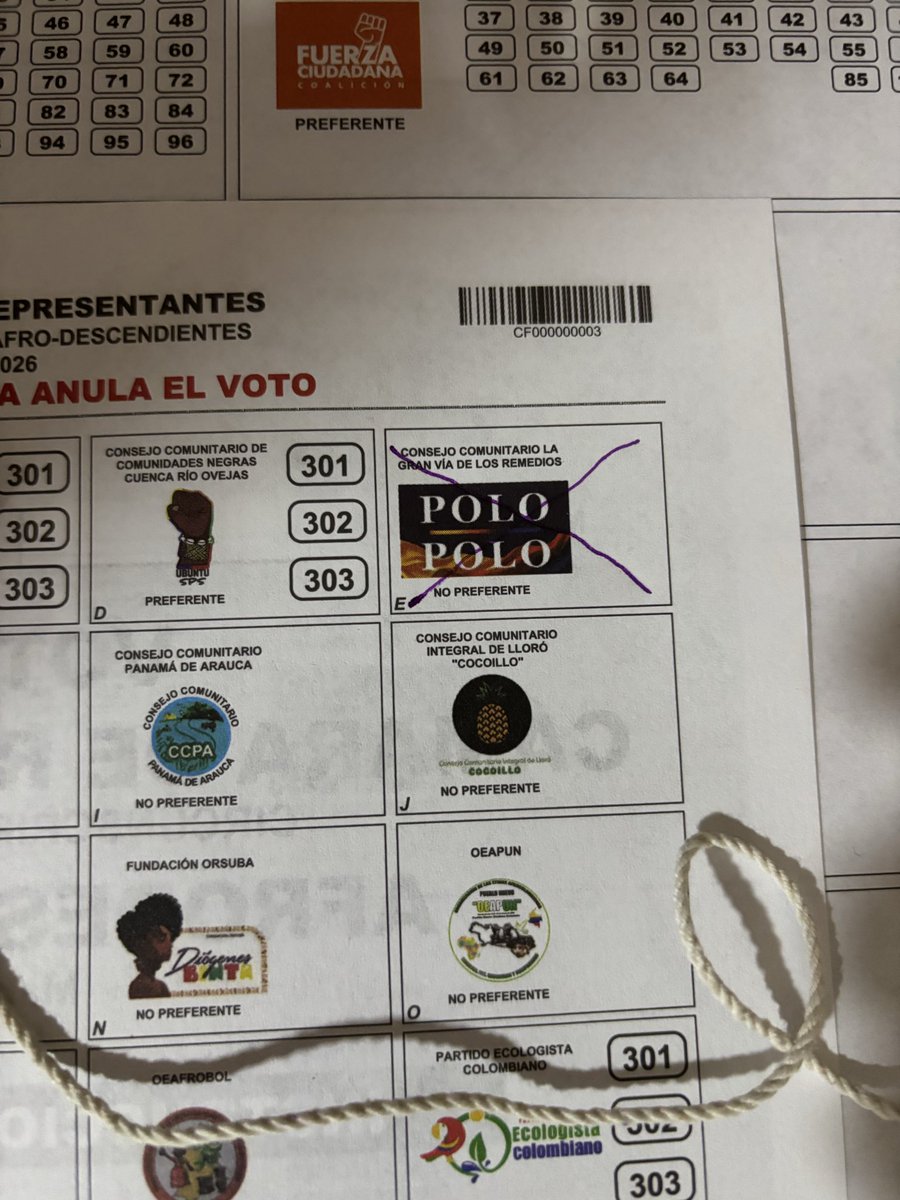 eduardo mojica tweet media