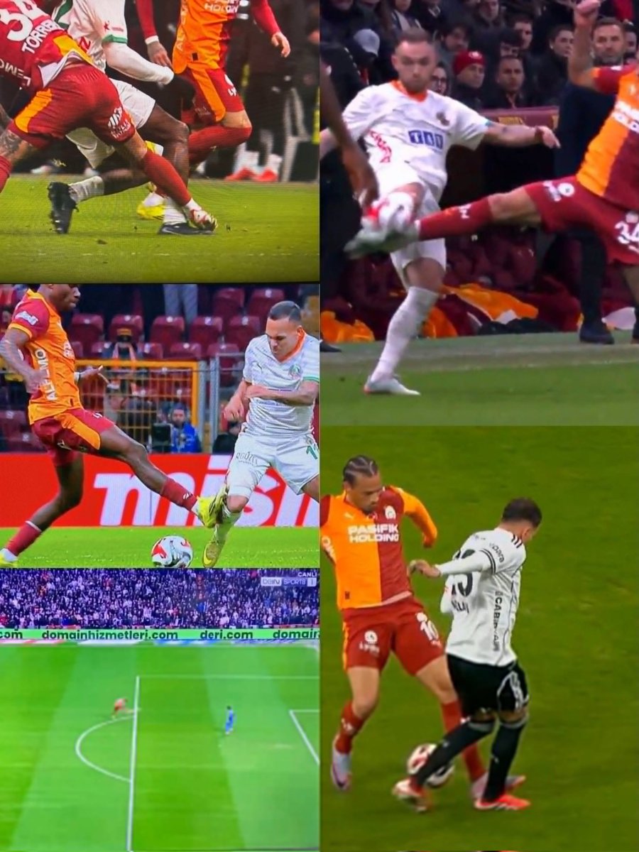 Emrah çiftçi tweet media