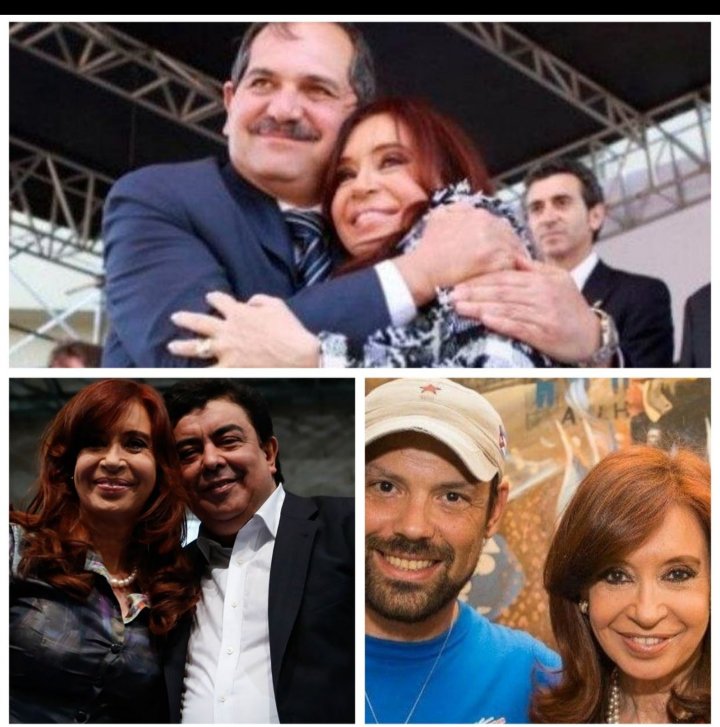 VERNISSANTOS's tweet photo. @LordM89350 https://t.co/wIgymAtZ6m