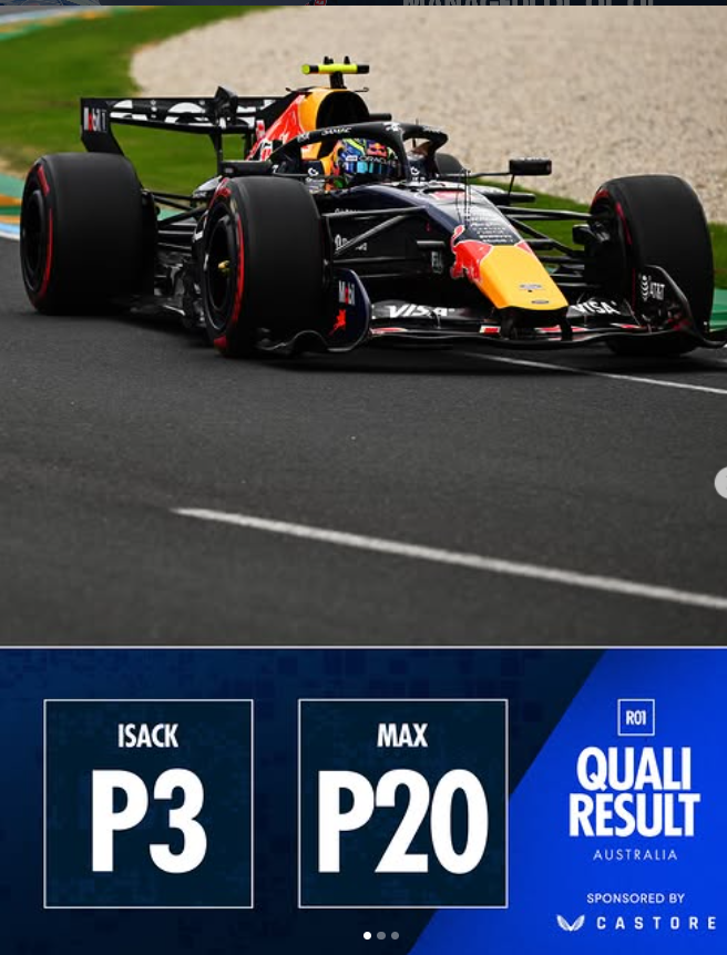 𝙔𝙖𝙣𝙞𝙨 tweet media